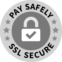 SSL