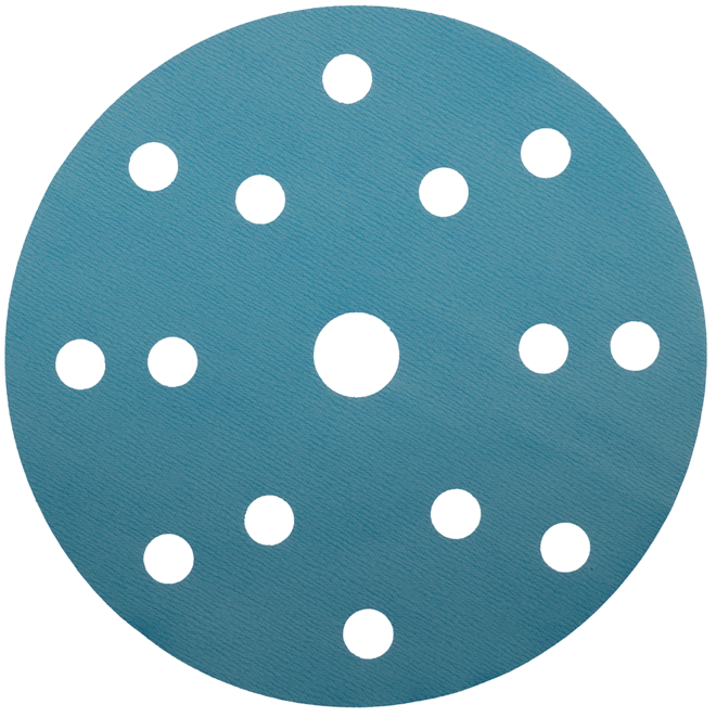 ProFlex Jupiter P3000