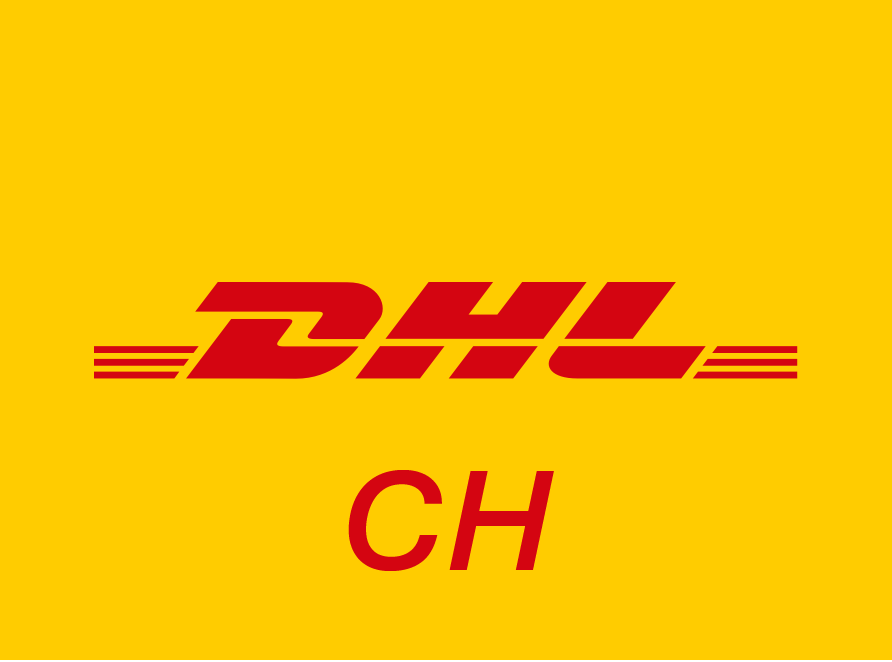 DHL Schweiz