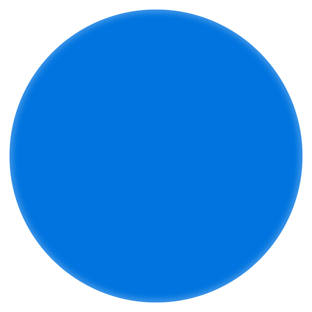 Montana MARBLE Effect Spray Blue 400 ml