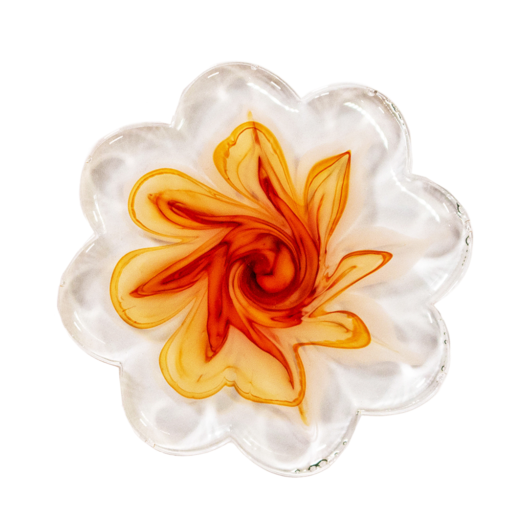 Etter Art RESIN INKS Mango 30 ml