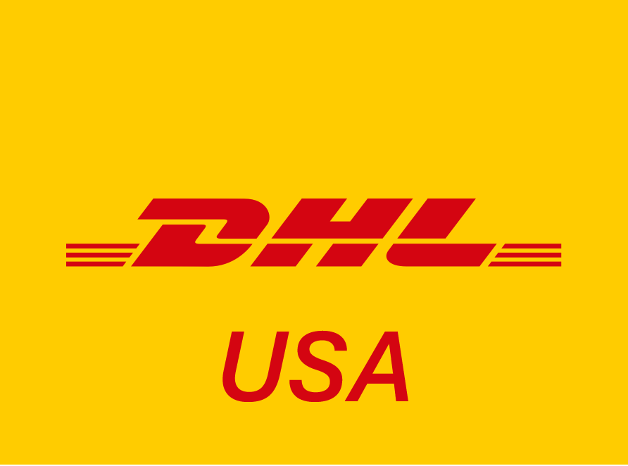 DHL International