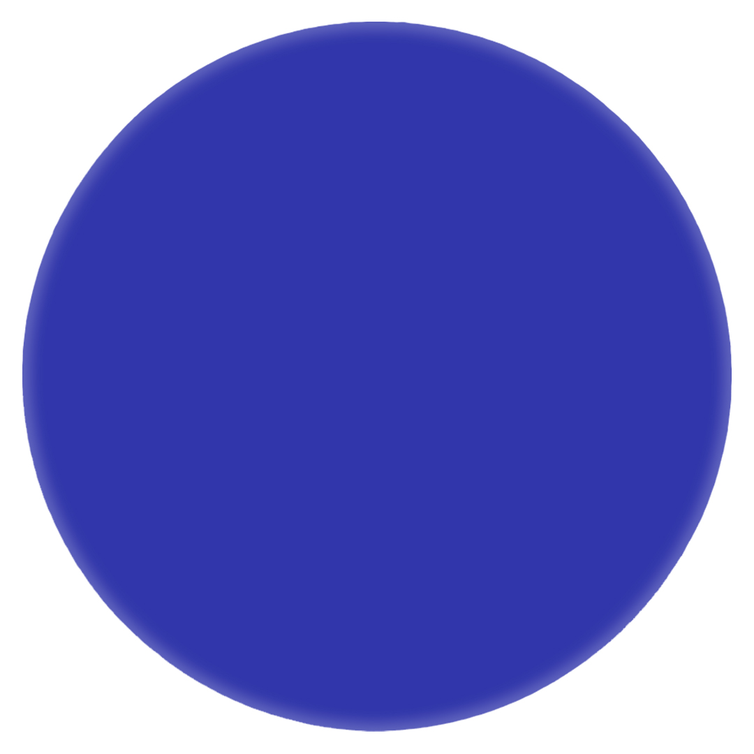 Etter Art RESIN INKS Lapislazuli 30 ml