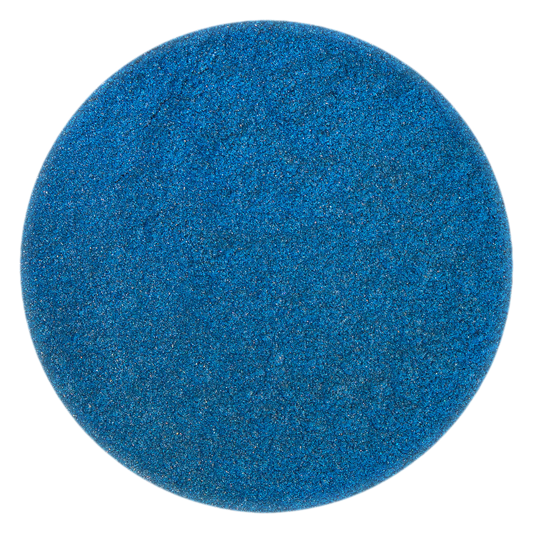 Perlglanz Pigmentpulver Atlantis 10 g