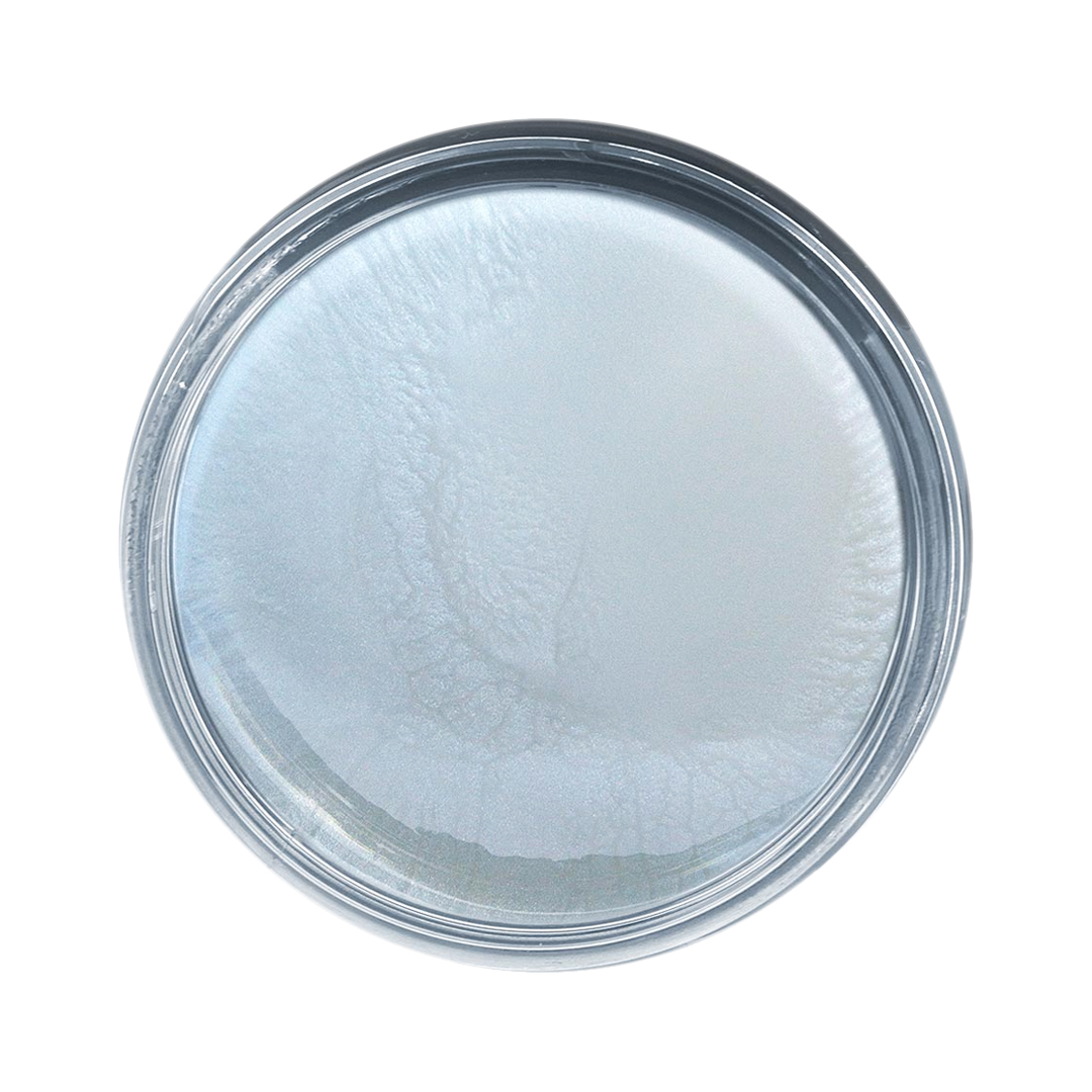 resi-TINT MAX Pearlescent Pigment Pastes in 14 Colors 
