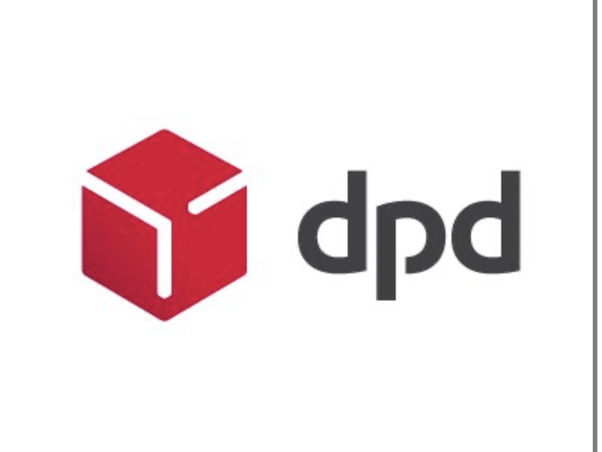 DPD Deutschland