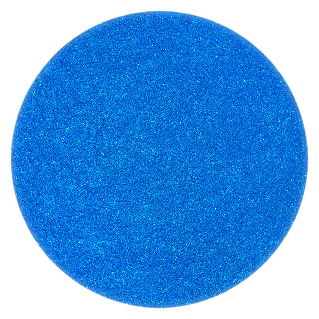 Pearlescent Pigment Powder Magic Blue 10 g