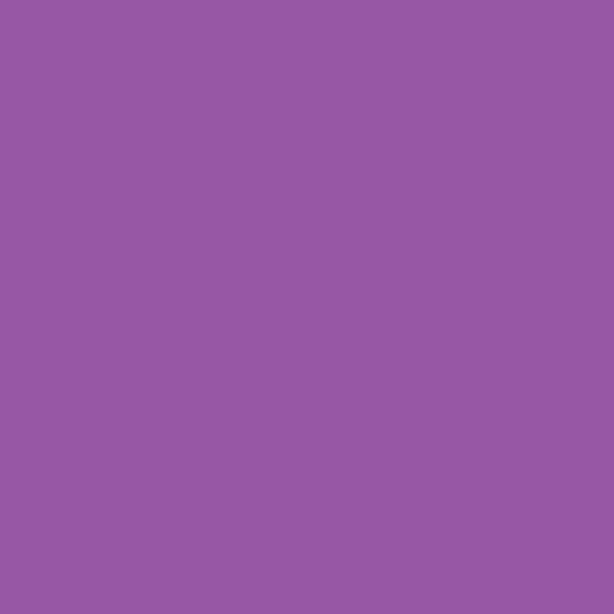 Fluorescent Violet