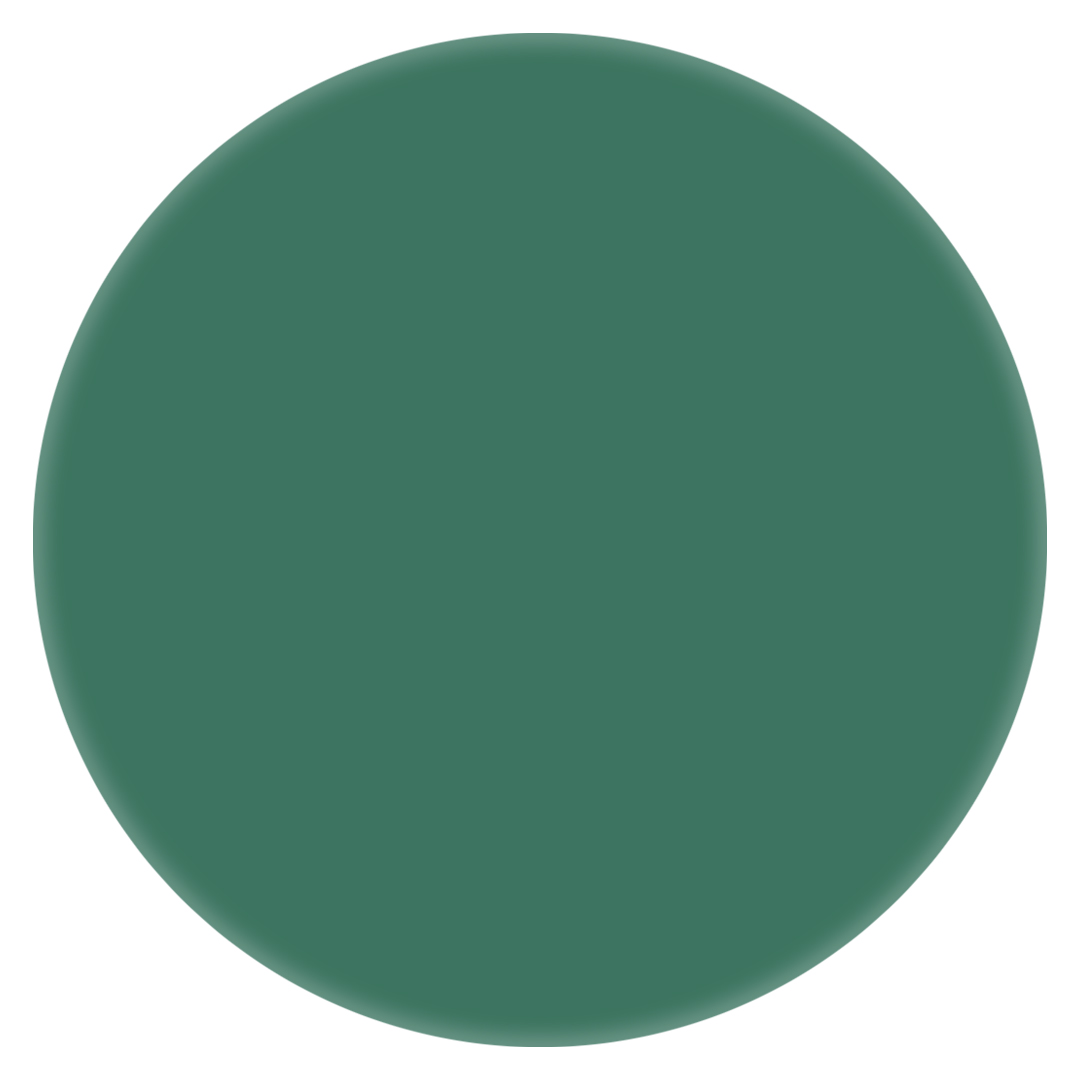 Montana CRACKLE Effect Spray Patina Grey 400 ml