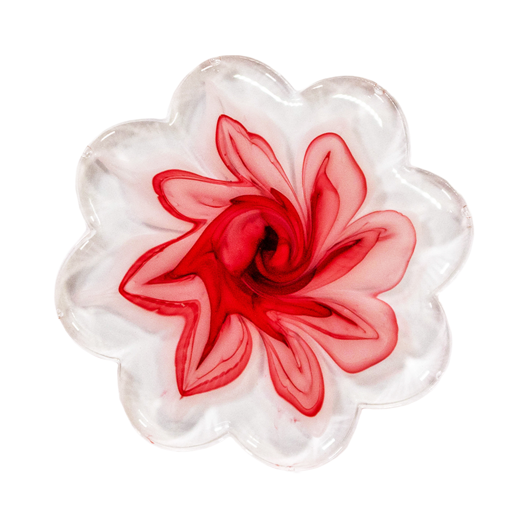 Etter Art RESIN INKS Coral 30 ml