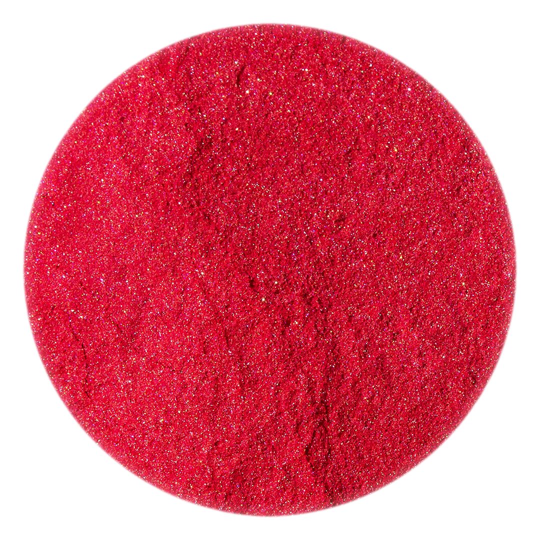 Pearlescent Pigment Powder Salmon 10 g