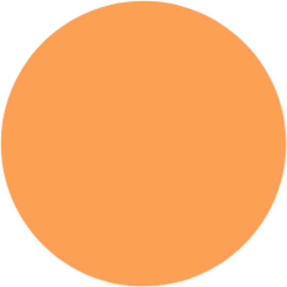 Flame Orange