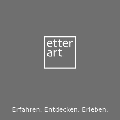 Etter Art Carte