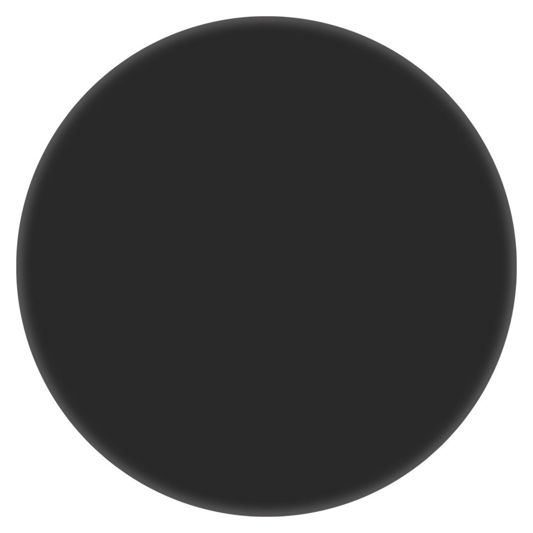 Montana CRACKLE Effect Spray Traffic Black 400 ml