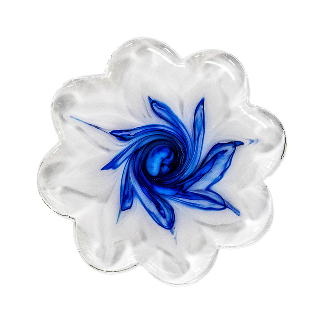 Etter Art RESIN INKS Gonzo 30 ml