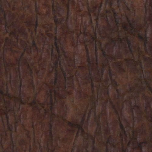 Paper Translucides Brown